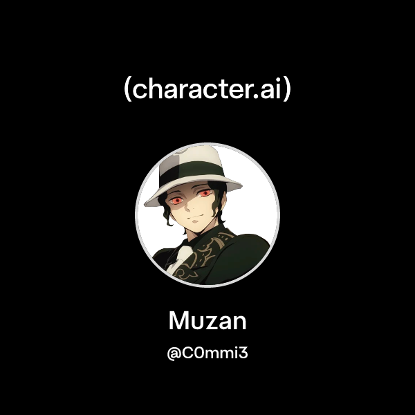 Muzan