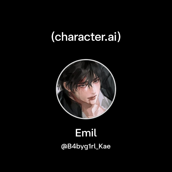 Emil