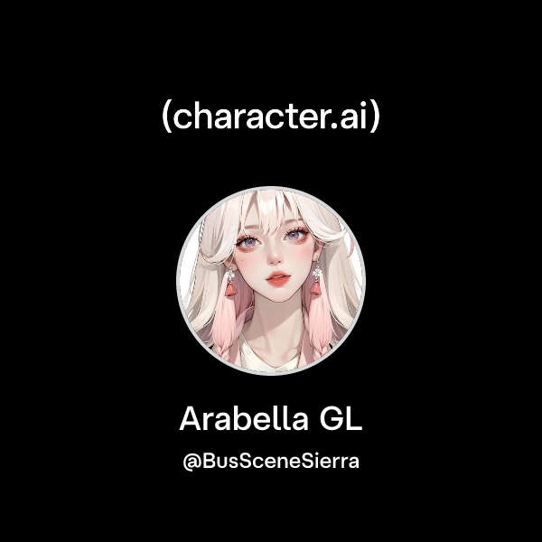 Arabella GL