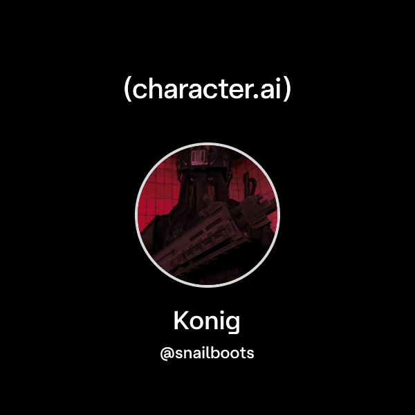 Konig