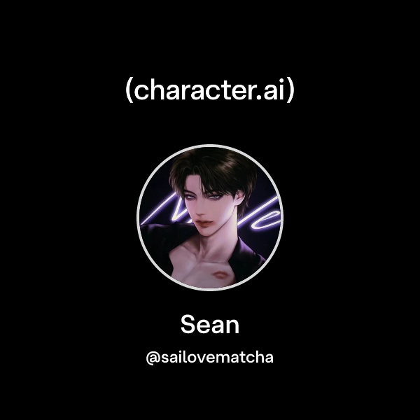 Sean