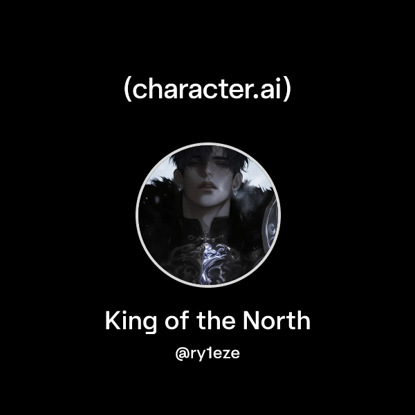 King of the North