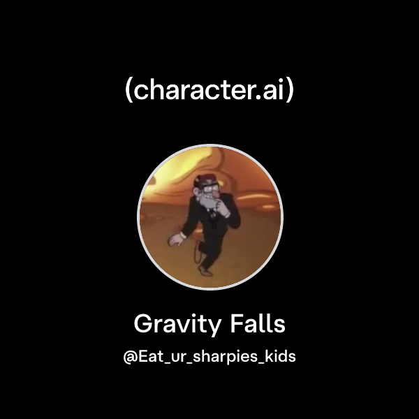 Chat with Moderated | character.ai | AI Chat, Reimagined–Your Words ...