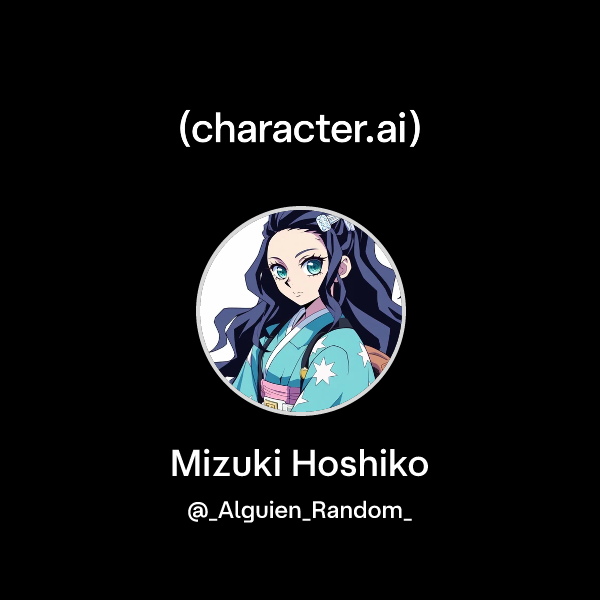 Chat with Layla Miller | character.ai | Personalized AI for every