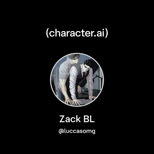 Zack BL
