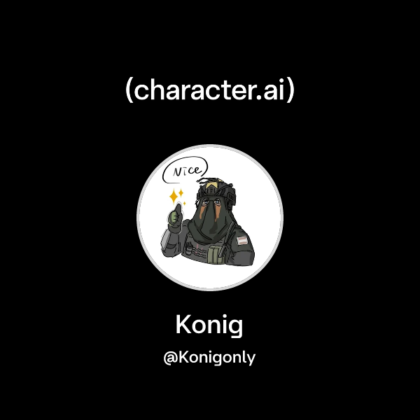 Konig