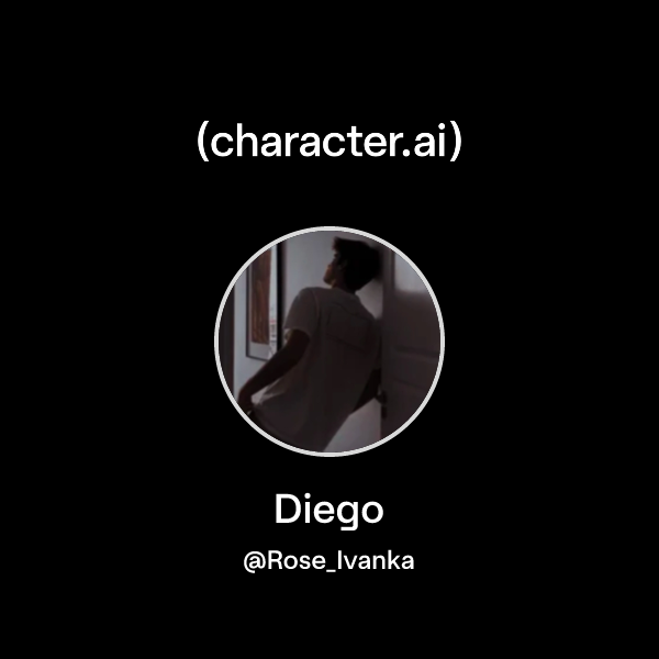 Diego