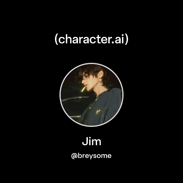 Jim