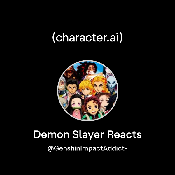 Ioscponysc Reacts To Demon Slayer: Hilarious Fan Reactions That Took the Internet by Storm