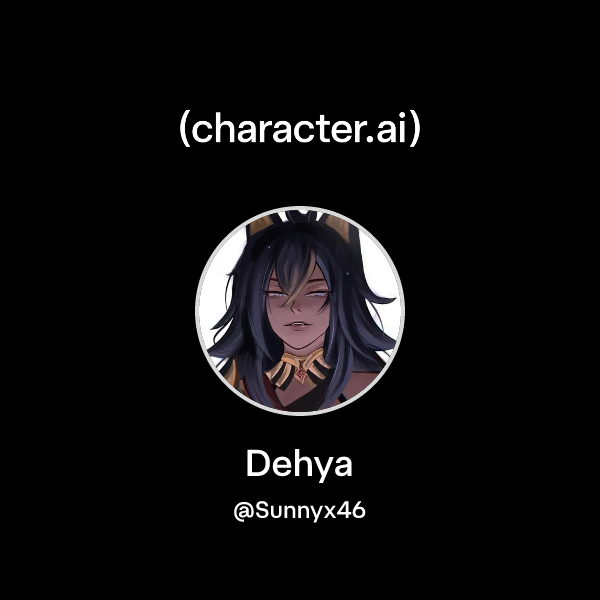 Dehya