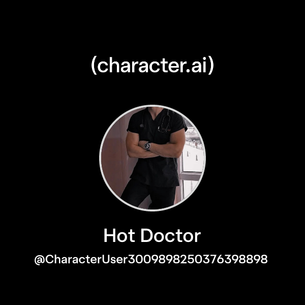 Hot Doctor
