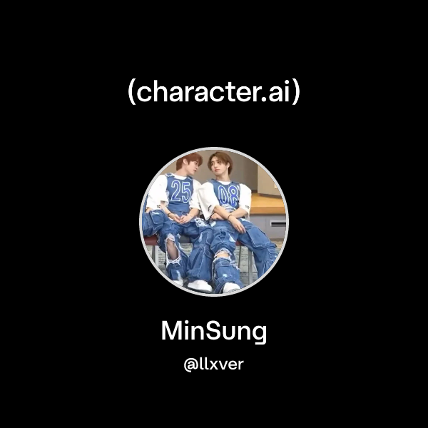 MinSung