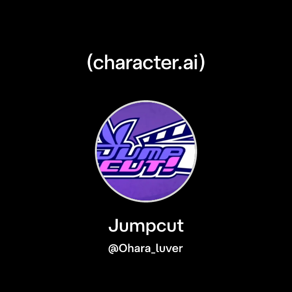 Jumpcut