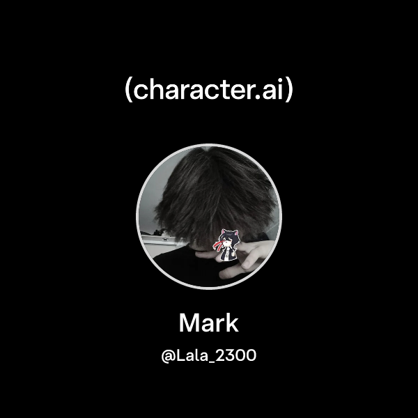 Mark