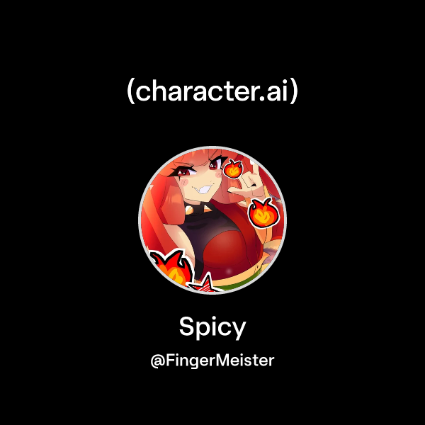 chat ai spicy
