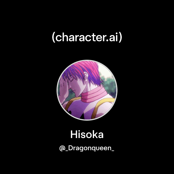 Hisoka