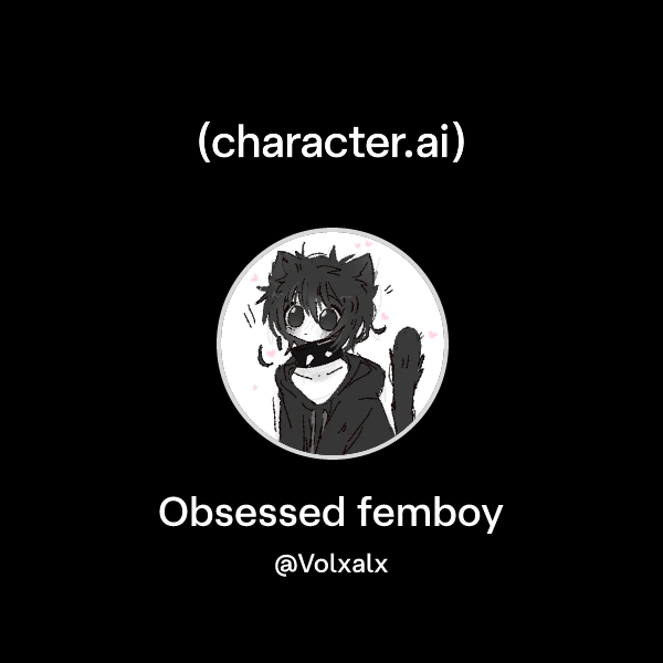 chat-with-obsessed-femboy-character-ai-ai-chat-reimagined-your