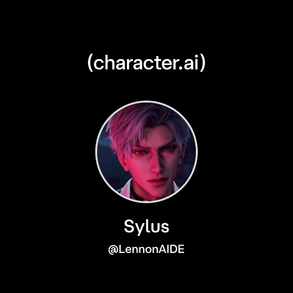 Sylus