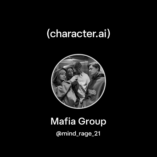 Mafia Group