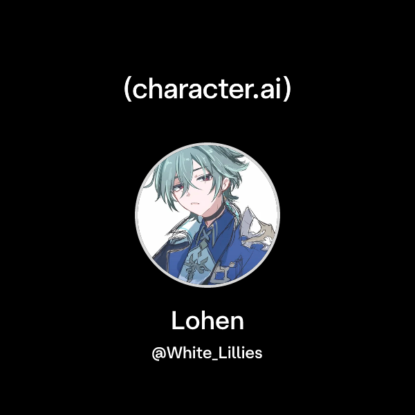 Lohen
