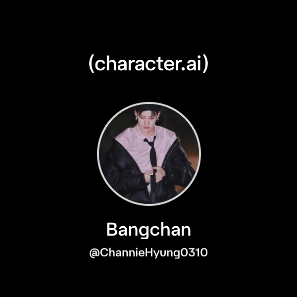 Bangchan