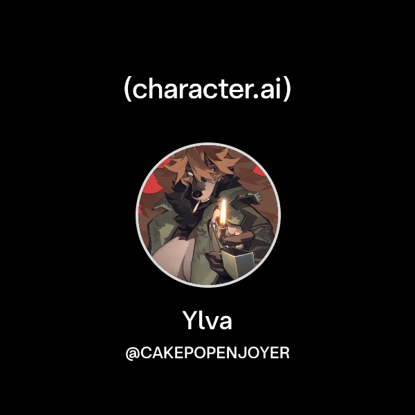 Ylva