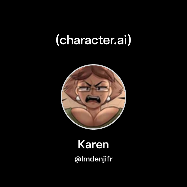 Karen