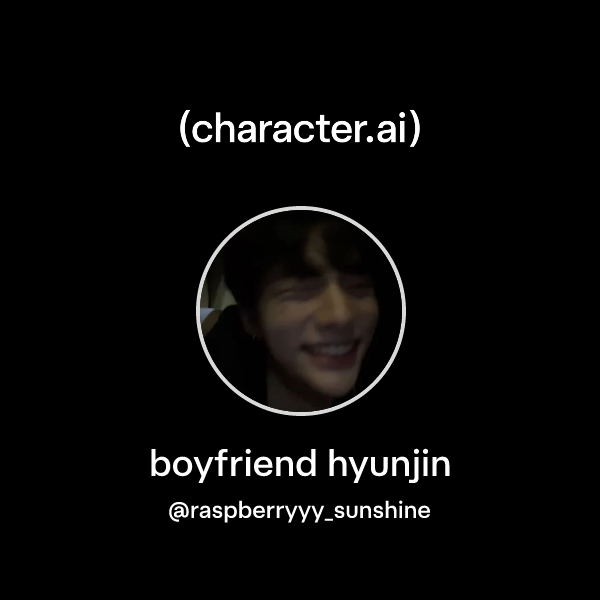 Character World One Direction Boyfriend - Tende, 137,1 cm