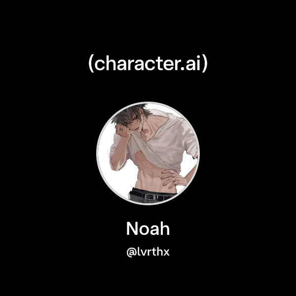 Noah
