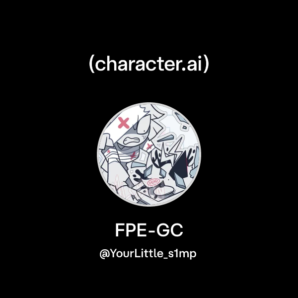 FPE-GC