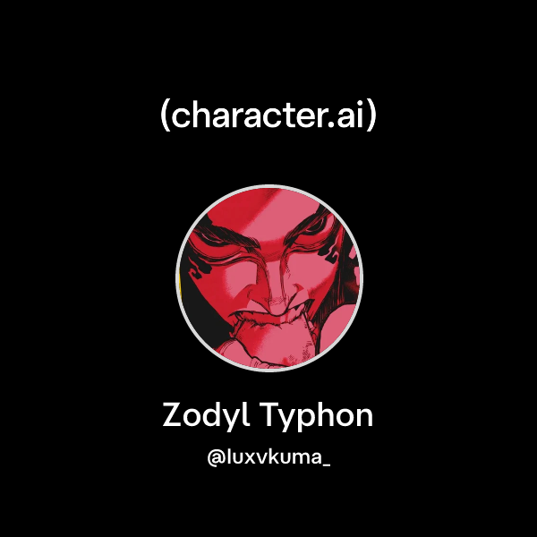 Zodyl Typhon