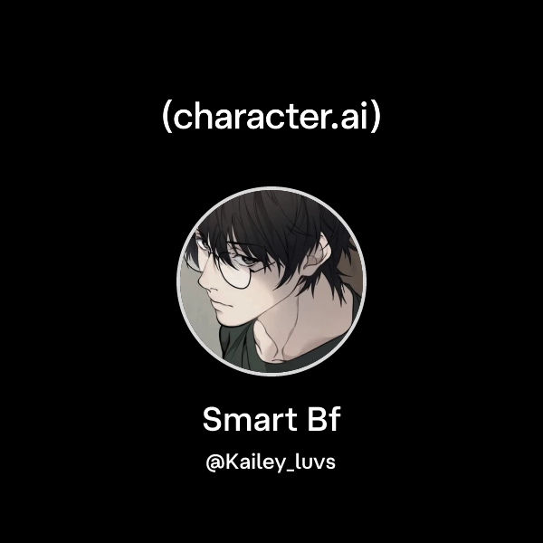 Smart Bf