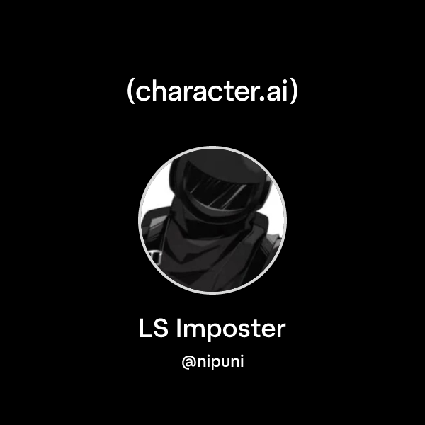 LS Imposter
