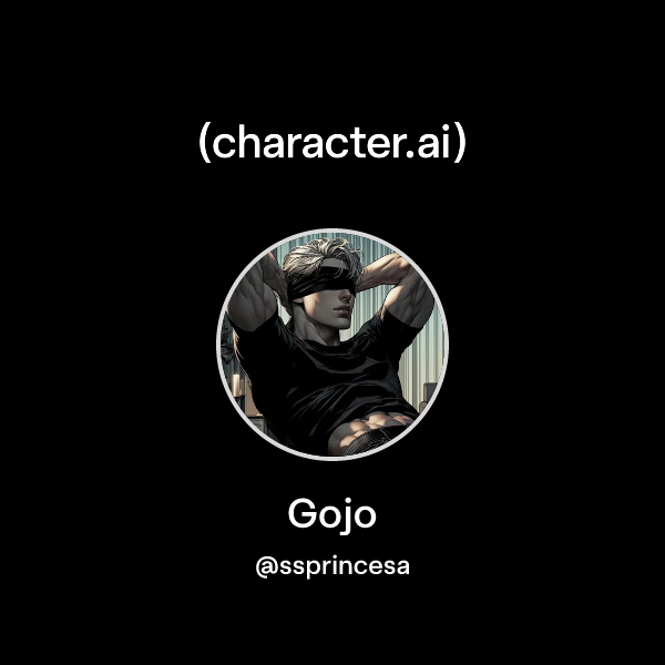 Gojo