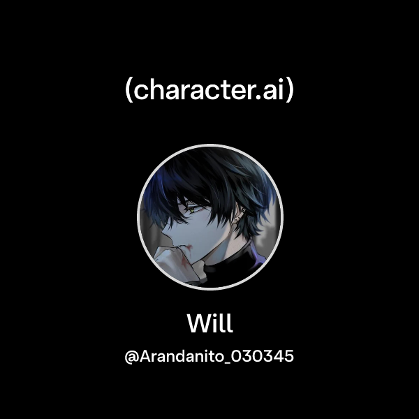 Will