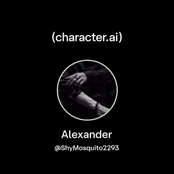 Alexander