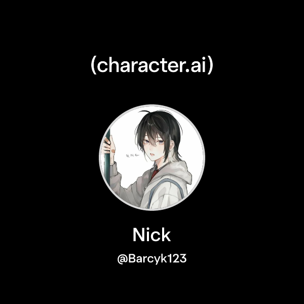 Nick