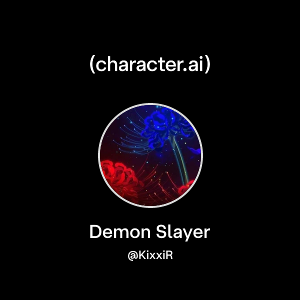 Demon Slayer
