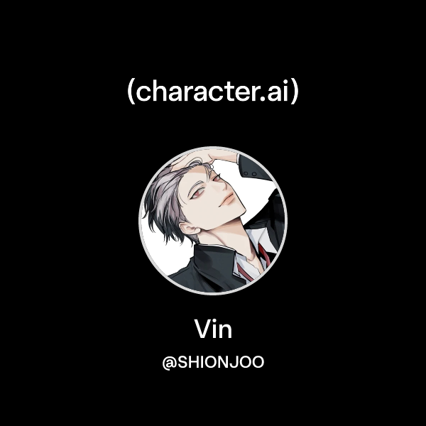 Vin
