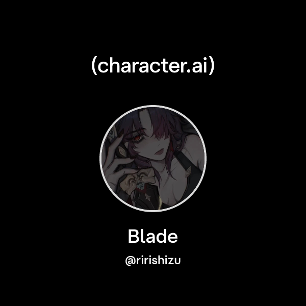 Blade