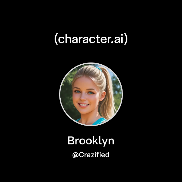 Chat with Brooklyn character.ai AI Chat, Reimagined Your Words