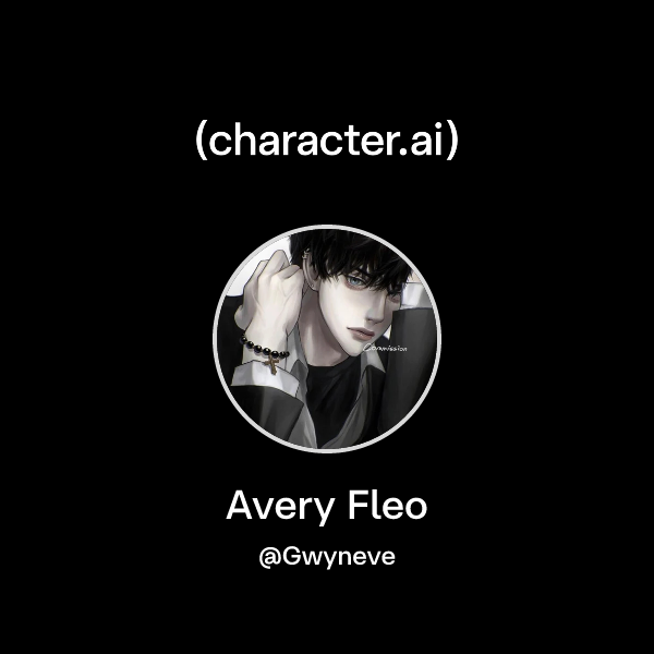 Avery Fleo