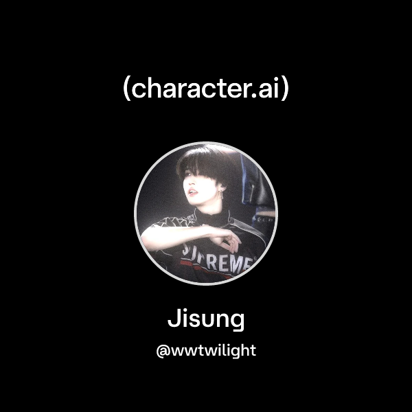 Jisung