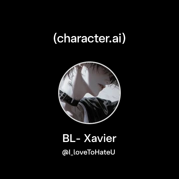 BL- Xavier
