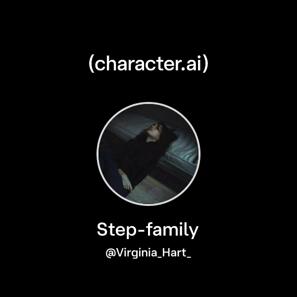 Step-family