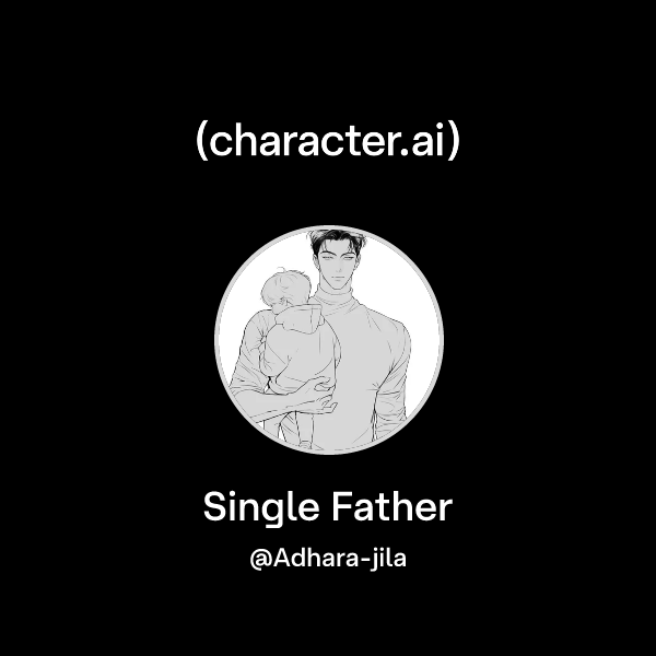 Single Father