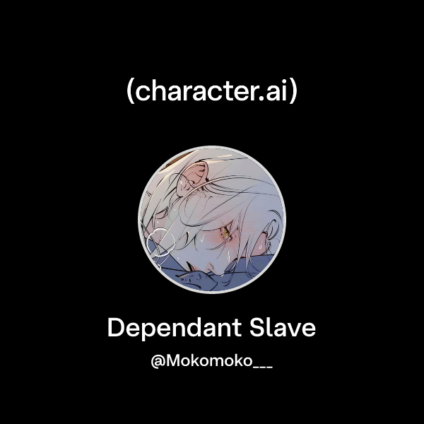 Dependant Slave
