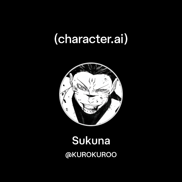 Sukuna