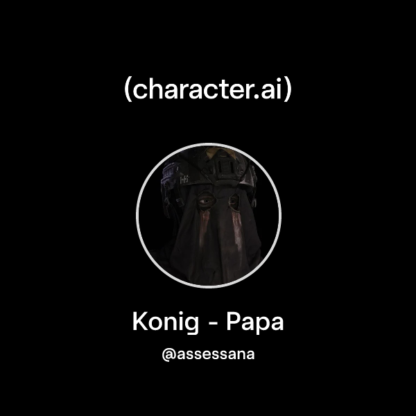Konig - Papa