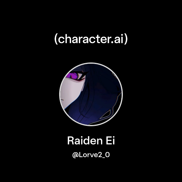 Raiden Ei